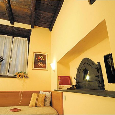 توري بليش Casa Vacanze Provenzale المظهر الخارجي الصورة