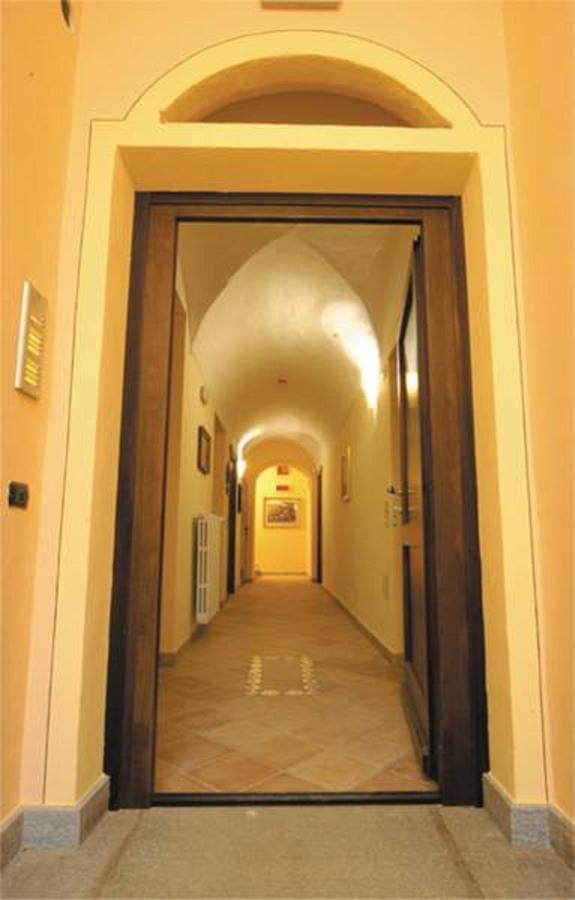 توري بليش Casa Vacanze Provenzale الغرفة الصورة